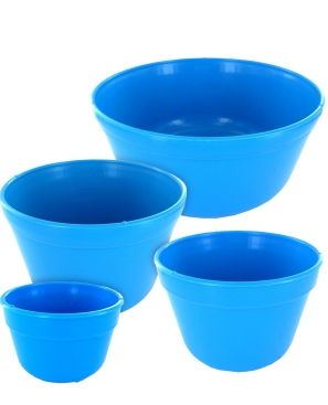 CUPULE MEDICALE EN PLASTIQUE GALLIPOT – Image 2