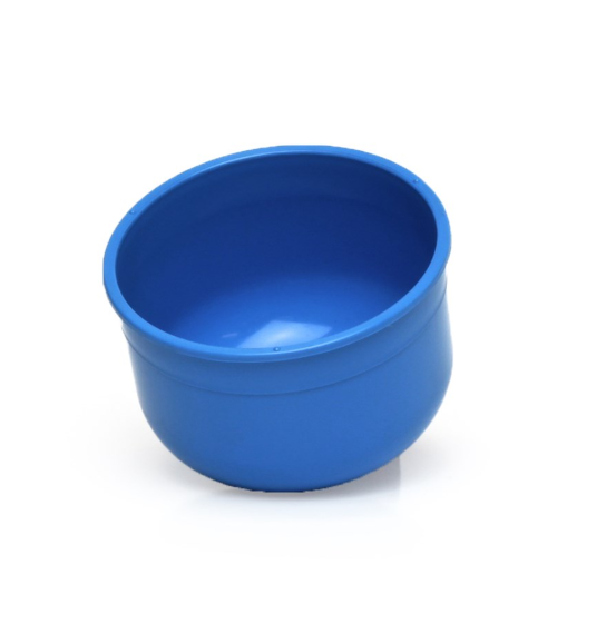 CUPULE MEDICALE EN PLASTIQUE GALLIPOT