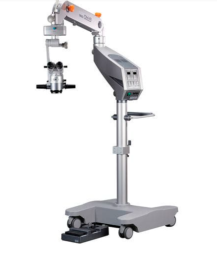 MICROSCOPE OPERATOIRE – Image 5