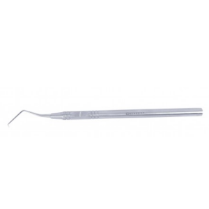 SONDE D'EXAMEN DENTAIRE N°17