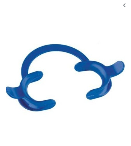 ECARTE-JOUES – Image 2
