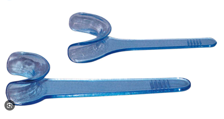 ECARTE-JOUES – Image 3