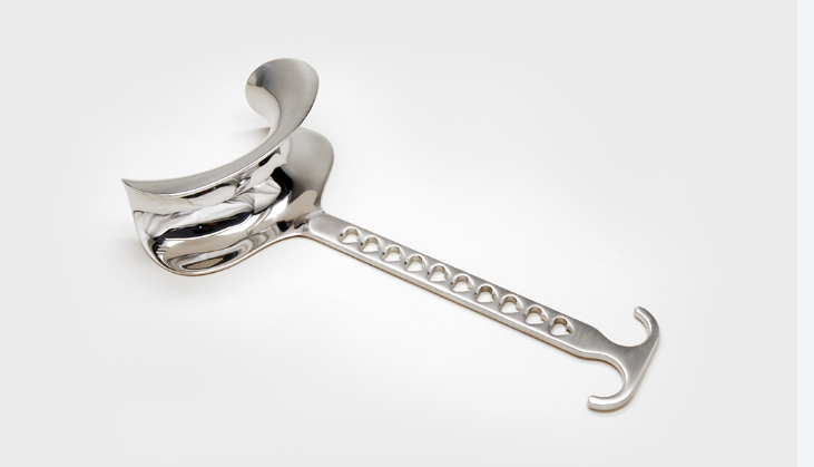 VALVE DE ROCHARD – Image 3