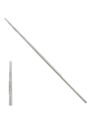 STYLET PORTE COTON 12 CM – Image 3