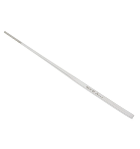 STYLET PORTE COTON 12 CM