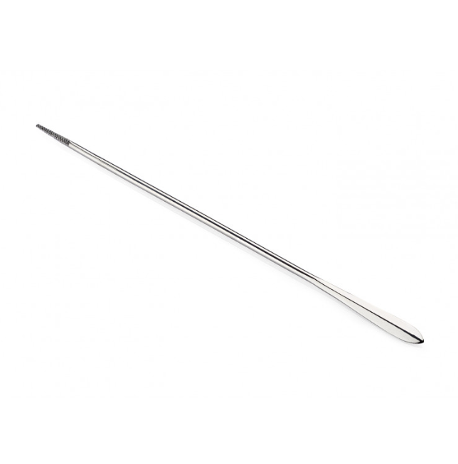 STYLET PORTE COTON 12 CM – Image 5