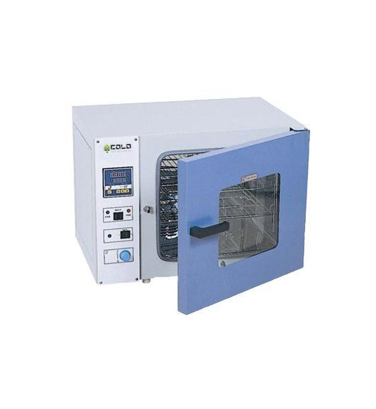 STERILISATEUR POUPINEL AUTOMATIQUE 20 LITRES
