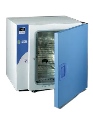 STERILISATEUR POUPINEL AUTOMATIQUE 20 LITRES – Image 3