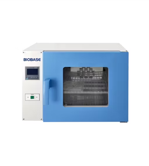 STERILISATEUR POUPINEL AUTOMATIQUE 20 LITRES – Image 5