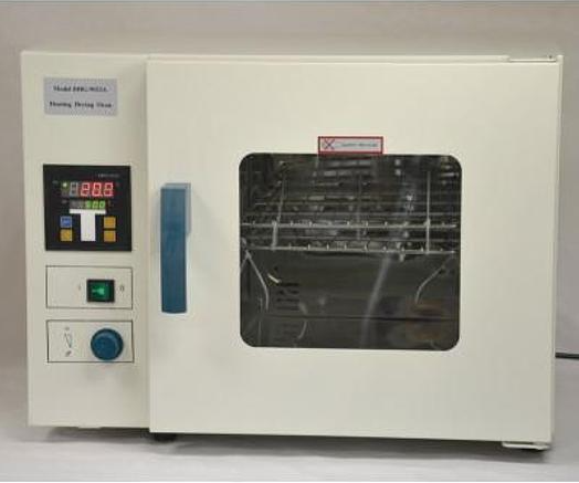 STERILISATEUR POUPINEL AUTOMATIQUE 20 LITRES – Image 6