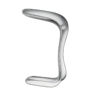 SPECULUM SIMS