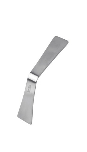 SPATULE A GOÎTRE KOCHER – Image 2