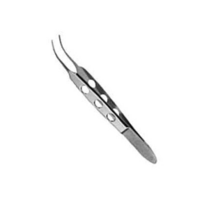 PINCE DISSECTION DE BISHOP-HARTMANN