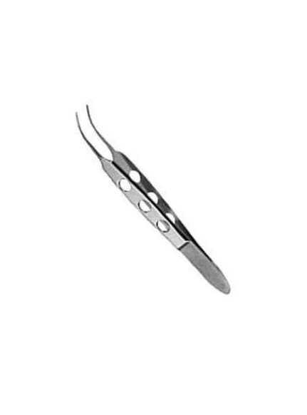 PINCE DISSECTION DE BISHOP-HARTMANN