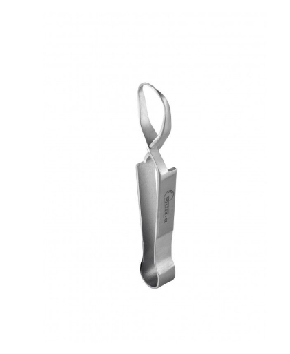 PINCE A CHAMPS SCHAEDEL – Image 2