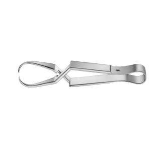 PINCE A CHAMPS SCHAEDEL – Image 4