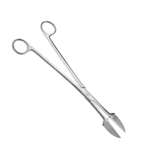 PERFORATEUR OBSTETRICAL SMELLIE