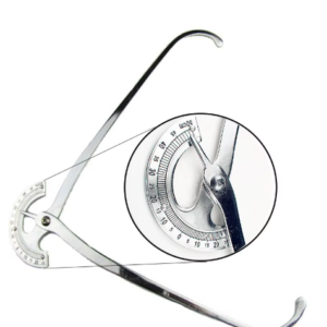 PELVIMETRE DE COLLIN