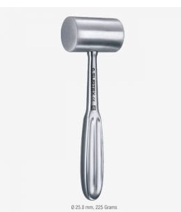 MAILLET DE COLLIN