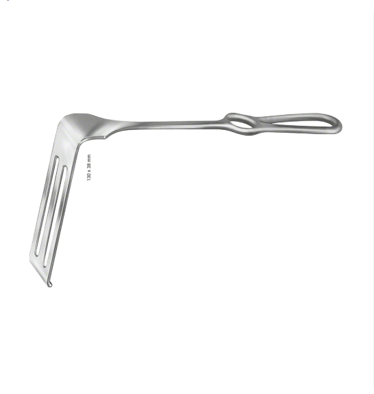ECARTEUR SAUERBRÜCK – Image 4