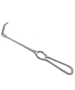 ECARTEUR SAUERBRÜCK – Image 6