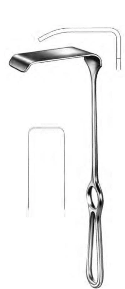 ECARTEUR SAUERBRÜCK – Image 7