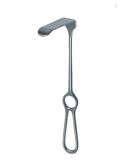 ECARTEUR SAUERBRÜCK – Image 2