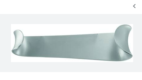 ECARTEUR ROUX – Image 4