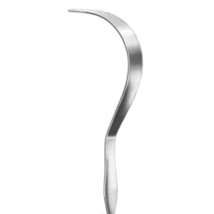 ECARTEUR DEAVER