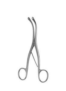 DILATATEUR / ECARTEUR LABORDE – Image 7