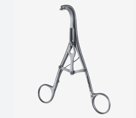 DILATATEUR / ECARTEUR LABORDE – Image 8