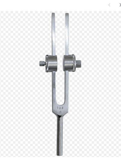 DIAPASON ORL – Image 2