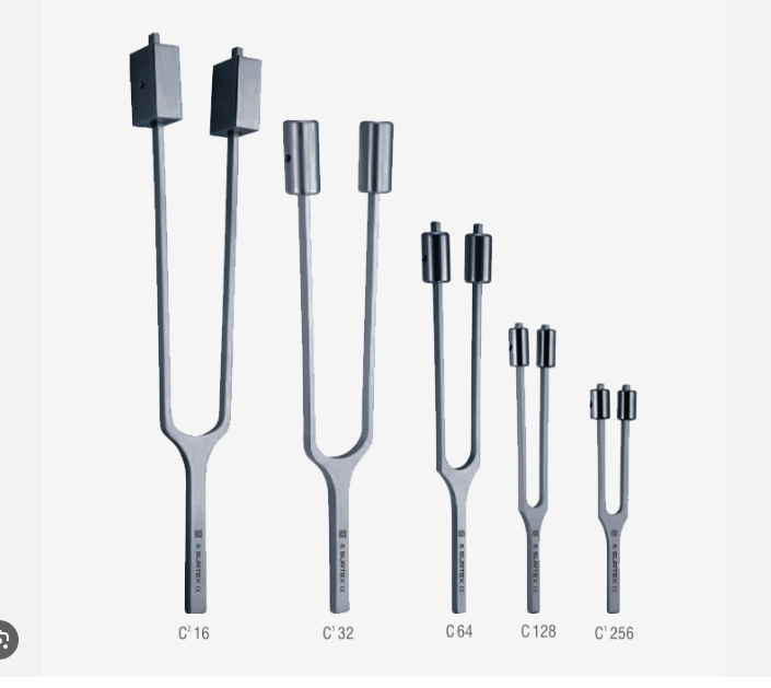 DIAPASON ORL – Image 3