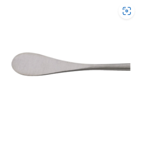 DECOLLEUR DE FLEURY-GOLDMANN ET DECOLLEUR GOLDMANN