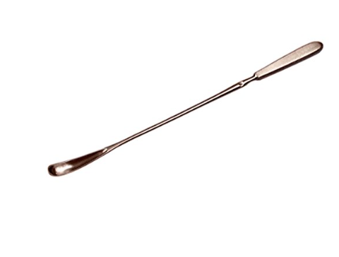 CURETTE DE WALLICH – Image 3