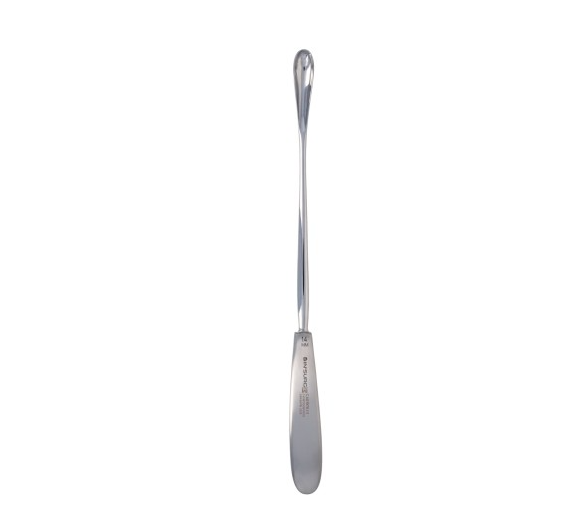 CURETTE DE WALLICH – Image 4