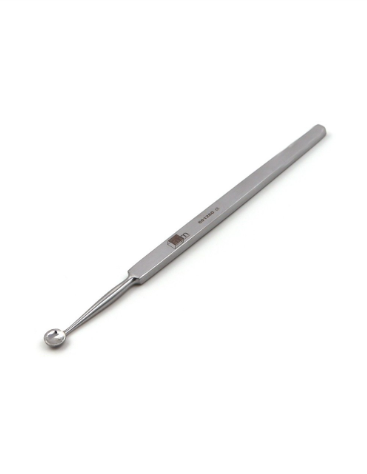 CURETTE BUNGE