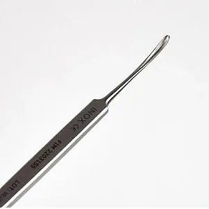 CURETTE A CATARACTE DAVIEL – Image 2