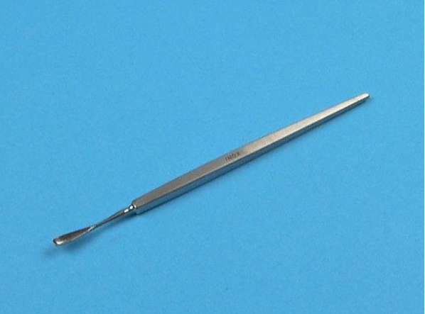 CURETTE A CATARACTE DAVIEL – Image 3