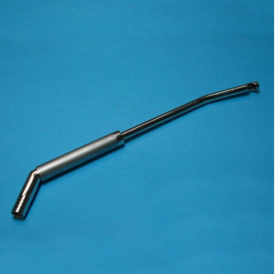 CURETTE A ASPIRATION POUR CURETAGE – Image 3