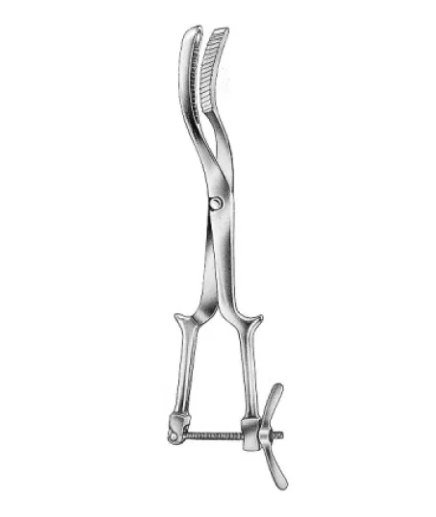 CRANIOCLAST BRAUN – Image 4