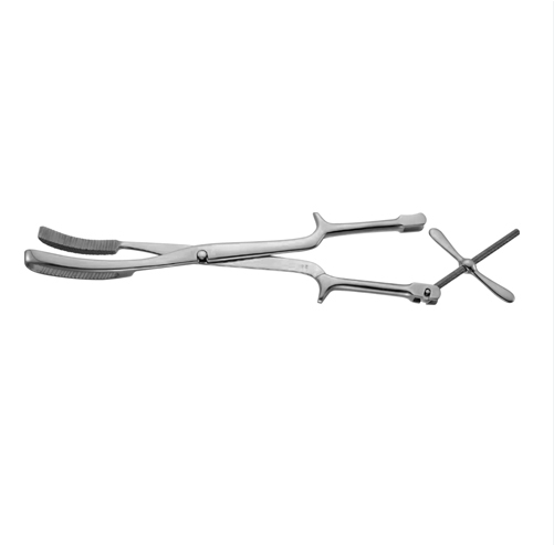 CRANIOCLAST BRAUN – Image 5