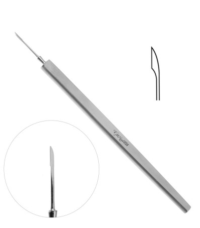 COUTEAU ZIEGLER – Image 2
