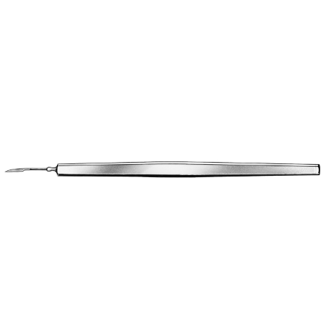 COUTEAU ZIEGLER – Image 3