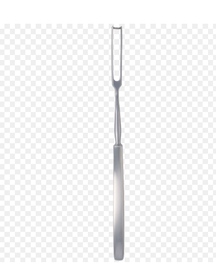 COUTEAU POUR RHINOPLASTIE BALLENGER – Image 2