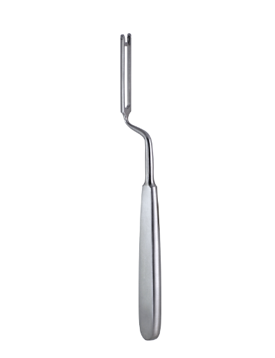 COUTEAU POUR RHINOPLASTIE BALLENGER – Image 5