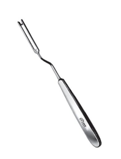 COUTEAU POUR RHINOPLASTIE BALLENGER – Image 7