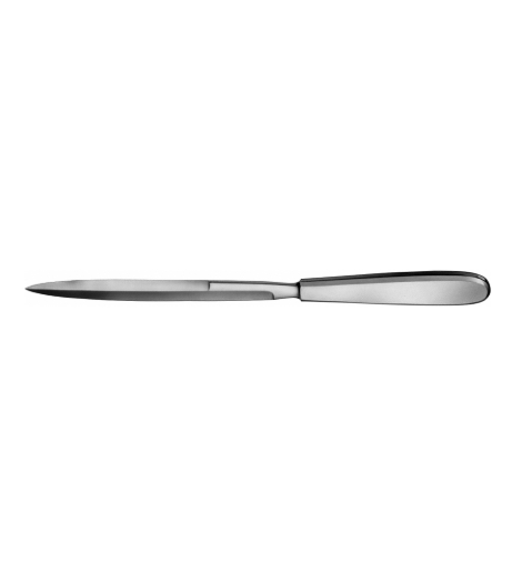 COUTEAU DE CATLIN – Image 3
