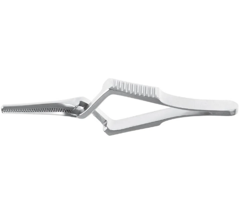 CLAMP AORTIQUE DE JOHN HOPKINS – Image 5