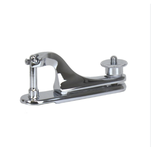 CLAMP A CIRCONCISION – Image 2